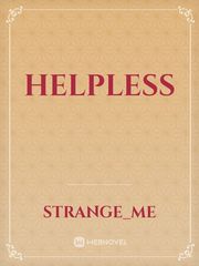 Helpless Book
