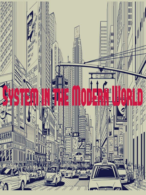 System In The Modern World