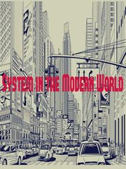 System In The Modern World Book
