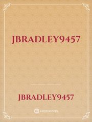 jbradley9457 Book