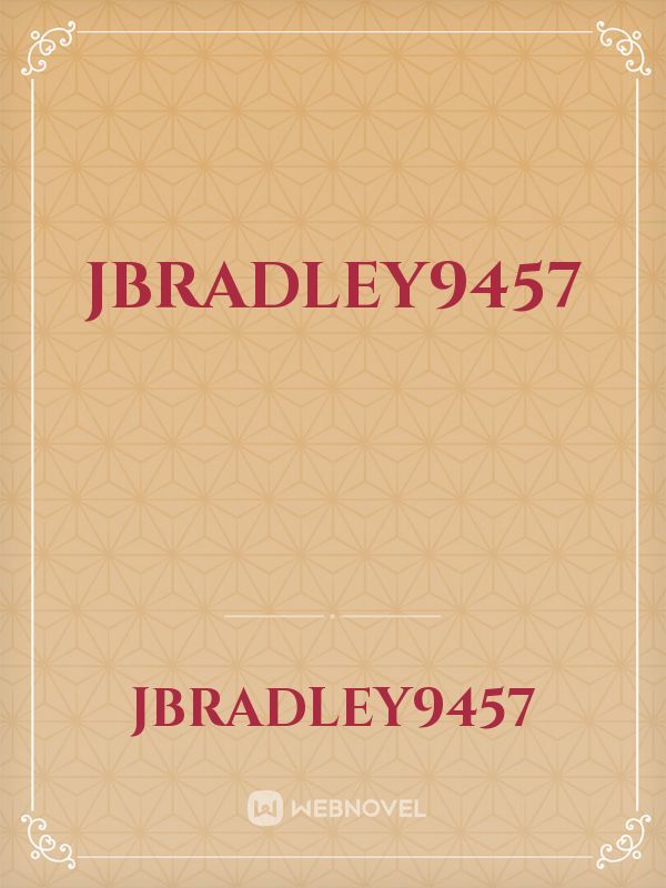 jbradley9457
