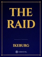 The Raid Book