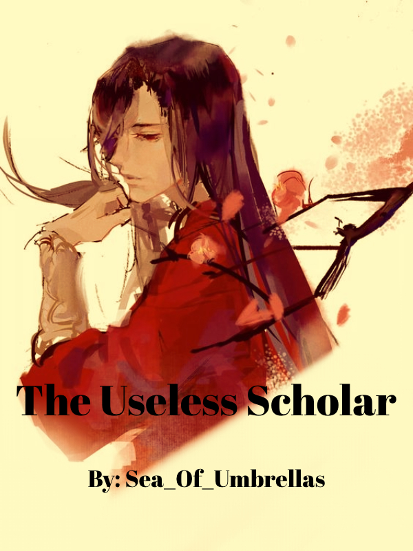 The Useless Scholar