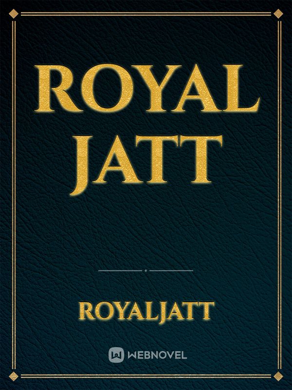 Royal Jatt