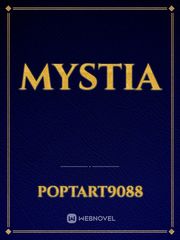 Mystia Book