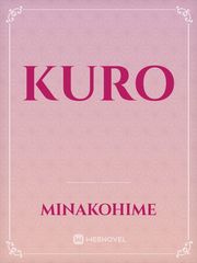 Kuro Book