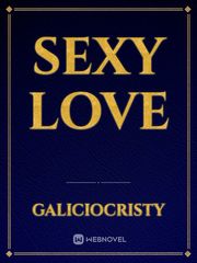 sexy love Book
