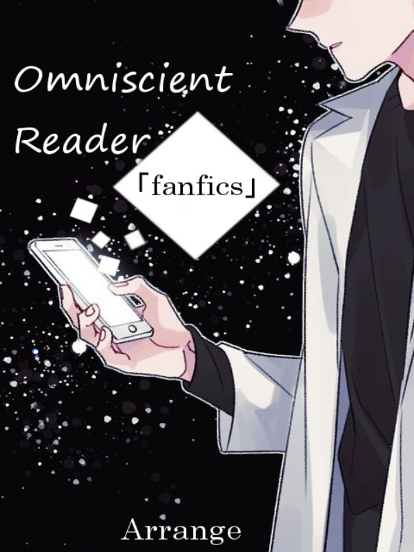Omniscient Reader 「fanfics」 Book