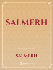 salmerh Book