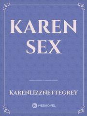 Karen Sex Book
