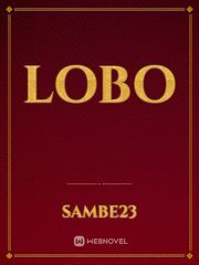 Lobo Book