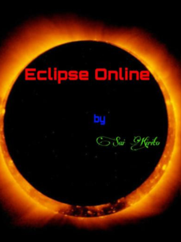 Eclipse Online