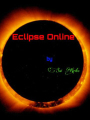 Eclipse Online Book