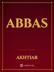 ABBAS Book