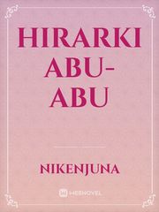 Hirarki abu-abu Book