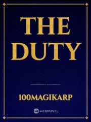 The Duty Book