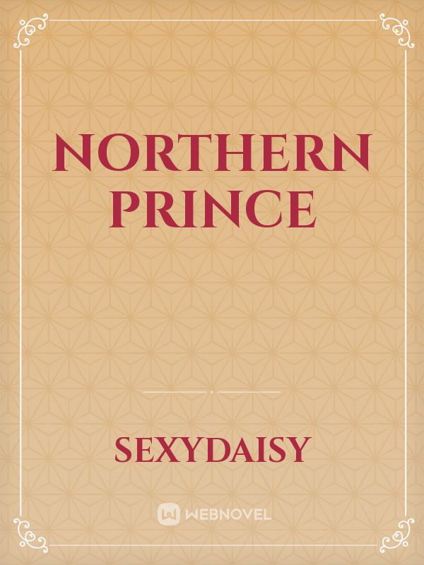 Northern Prince