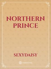 Northern Prince Book