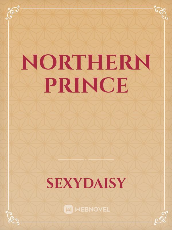 Northern Prince