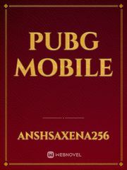 pubg mobile Book