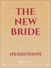 The new bride Book