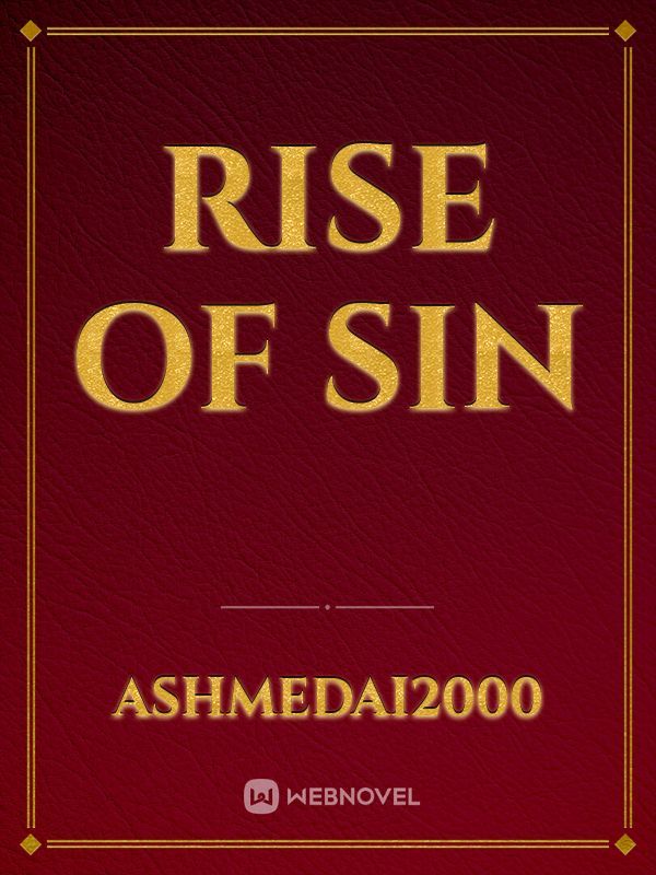 Rise of Sin