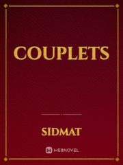 Couplets Book