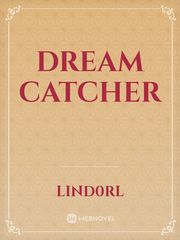 dream catcher Book