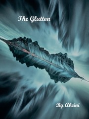 The Glutton Book
