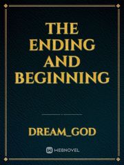 The Ending and Beginning Book