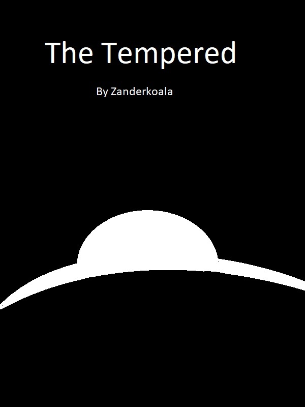 The Tempered Book