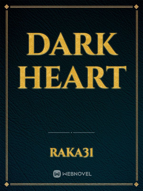 Dark heart