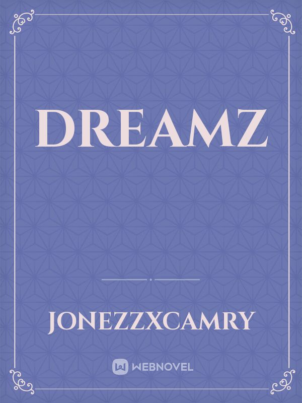DreamZ Book