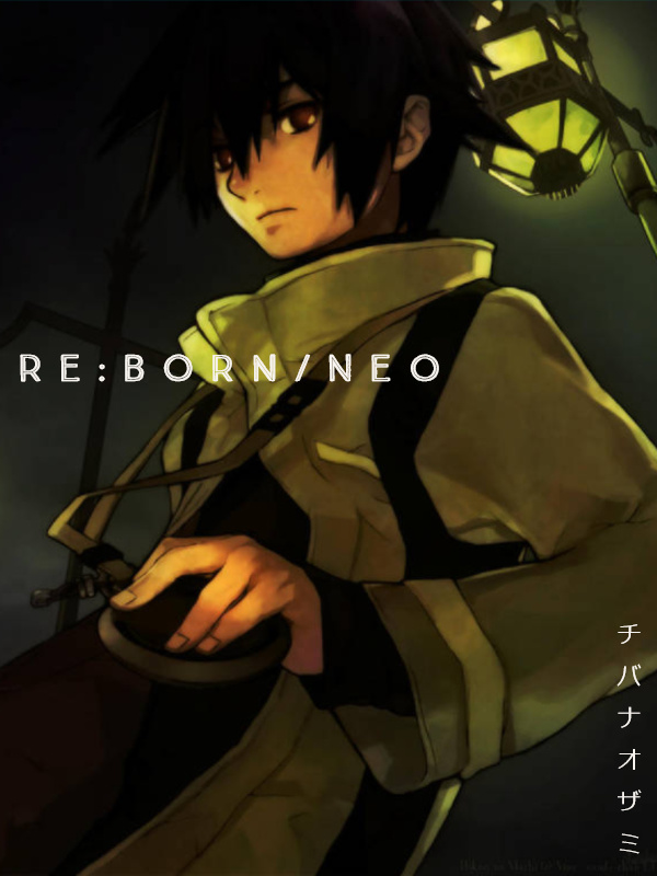 Re:Born/Neo