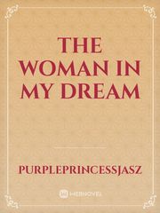 The Woman in My Dream Book