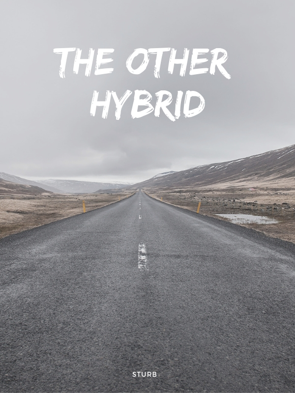 The Other Hybrid
