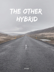 The Other Hybrid Book