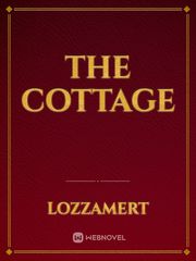 The cottage Book