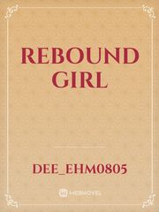 Rebound Girl Book