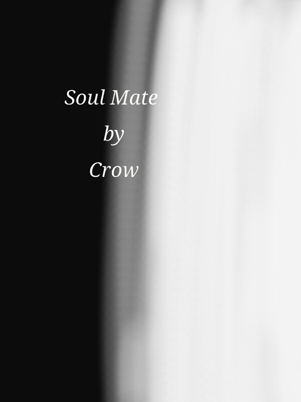 Soul Mate (Filipino)