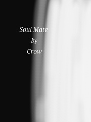 Soul Mate (Filipino) Book