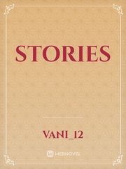 Stories Book