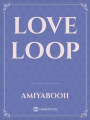 Love loop Book