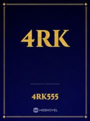 4rk Book