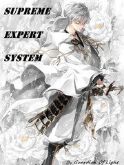 Supreme Expert System Book