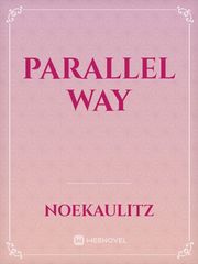 parallel way Book