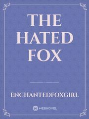 The hated Fox Book