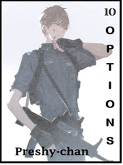 Ten Options Book