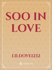 Soo In Love Book