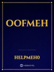 Oofmeh Book